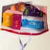 Period Care Package