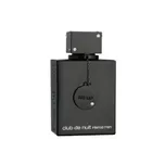 Armaf Club De Nuit Intense Man EDT 105ml thumbnail view 2 - BuyFlowers