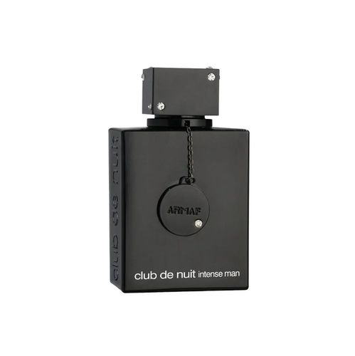 Armaf Club De Nuit Intense Man EDT 105ml thumbnail view 2 - BuyFlowers Nigeria