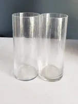 Vase thumbnail view 2 - BuyFlowers