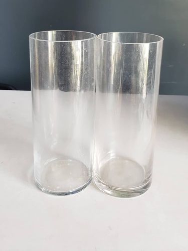 Vase thumbnail view 2 - BuyFlowers Nigeria