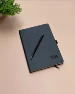 Custom Journals thumbnail view 6 - BuyFlowers