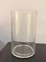 Vase thumbnail view 3 - BuyFlowers