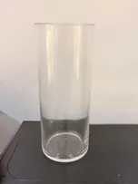 Vase thumbnail view 4 - BuyFlowers