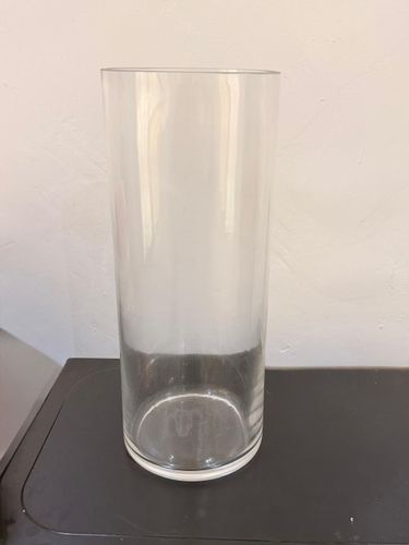 Vase thumbnail view 4 - BuyFlowers Nigeria