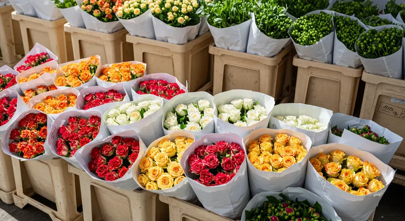 Wholesale Purchase Now Available - BuyFlowers Nigeria Blog Wholesale Purchase Now Available